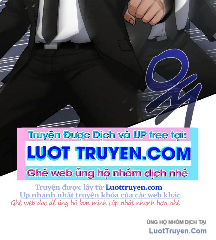 Thiên Tài Của Dòng Dõi Độc Nhất Vô Nhị Chapter 109 - Trang 2