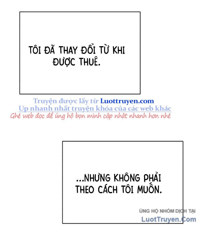 Thiên Tài Của Dòng Dõi Độc Nhất Vô Nhị Chapter 109 - Trang 2