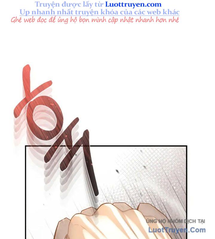 Thiên Tài Của Dòng Dõi Độc Nhất Vô Nhị Chapter 109 - Trang 2