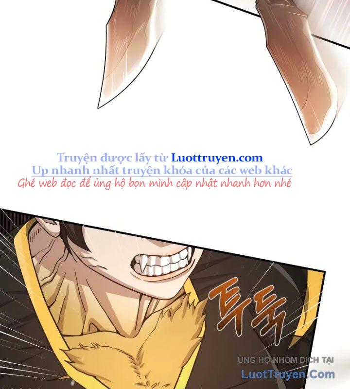 Thiên Tài Của Dòng Dõi Độc Nhất Vô Nhị Chapter 109 - Trang 2