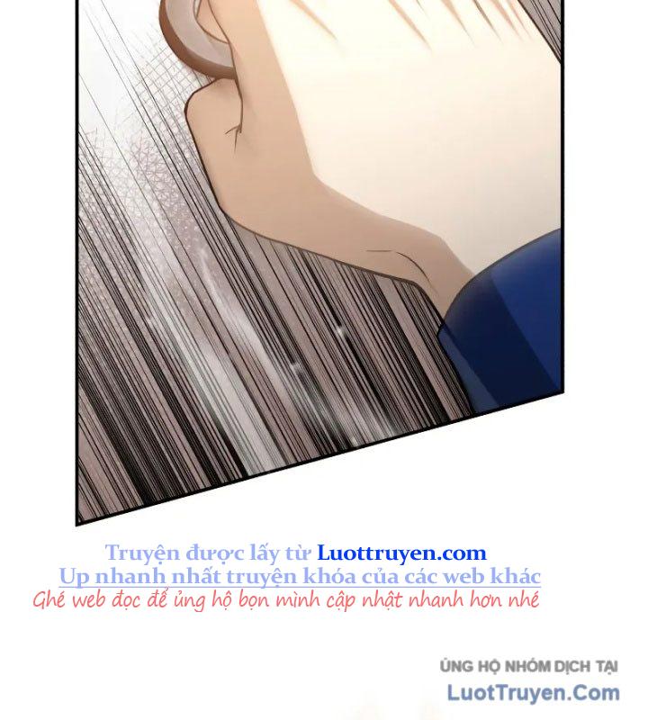 Thiên Tài Của Dòng Dõi Độc Nhất Vô Nhị Chapter 109 - Trang 2