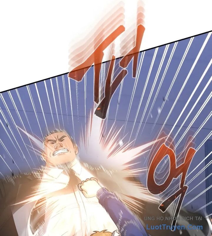 Thiên Tài Của Dòng Dõi Độc Nhất Vô Nhị Chapter 109 - Trang 2