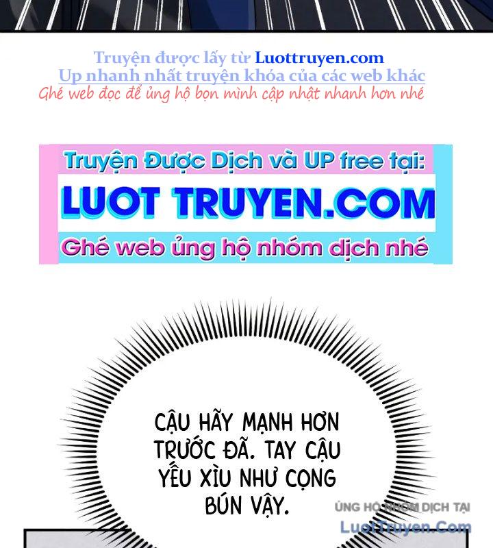 Thiên Tài Của Dòng Dõi Độc Nhất Vô Nhị Chapter 109 - Trang 2