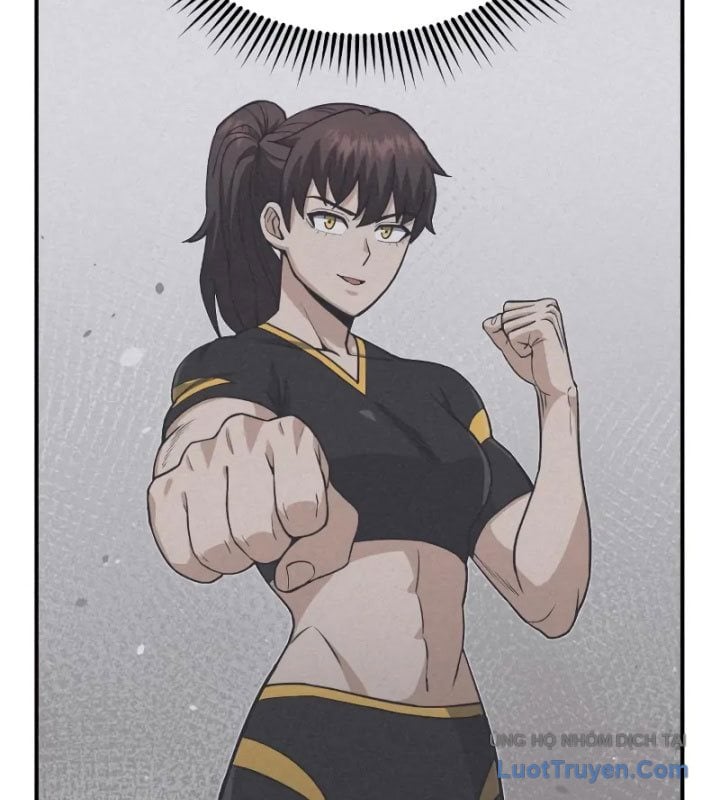 Thiên Tài Của Dòng Dõi Độc Nhất Vô Nhị Chapter 109 - Trang 2