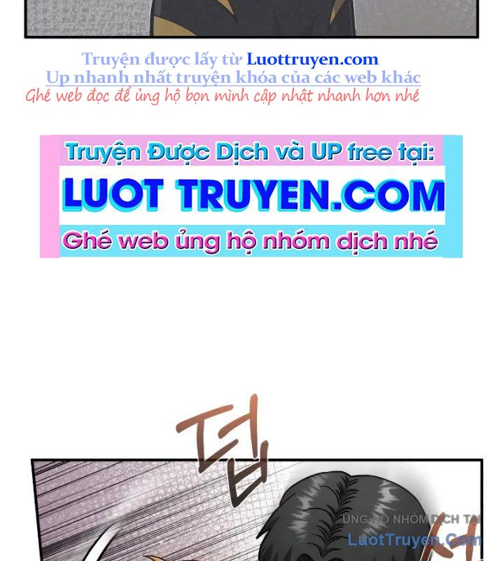Thiên Tài Của Dòng Dõi Độc Nhất Vô Nhị Chapter 109 - Trang 2