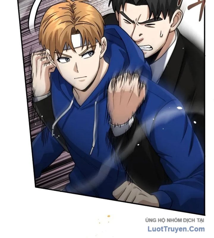 Thiên Tài Của Dòng Dõi Độc Nhất Vô Nhị Chapter 109 - Trang 2