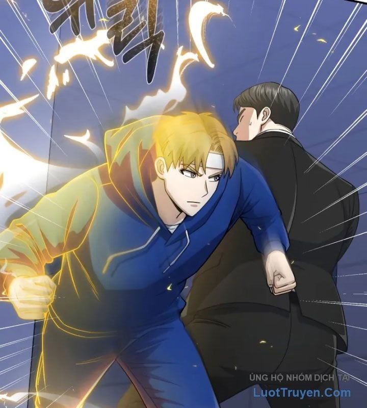 Thiên Tài Của Dòng Dõi Độc Nhất Vô Nhị Chapter 109 - Trang 2