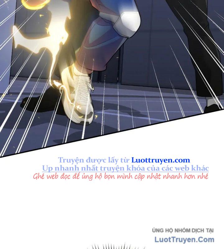 Thiên Tài Của Dòng Dõi Độc Nhất Vô Nhị Chapter 109 - Trang 2