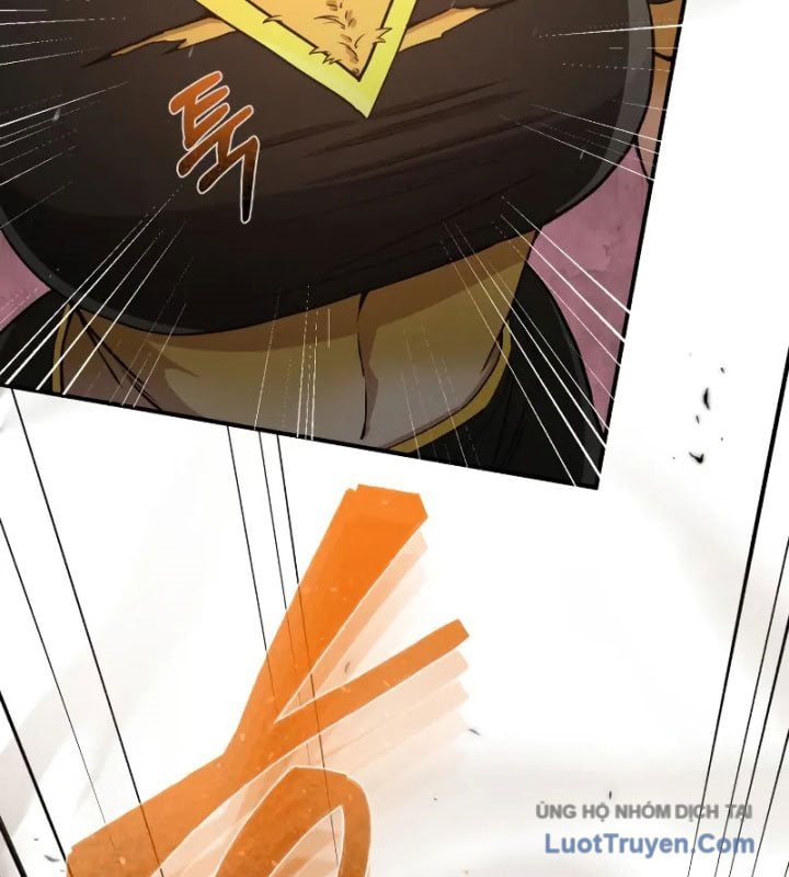 Thiên Tài Của Dòng Dõi Độc Nhất Vô Nhị Chapter 109 - Trang 2