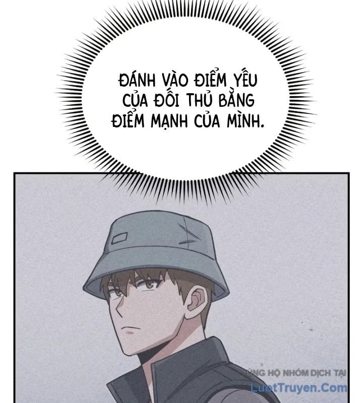 Thiên Tài Của Dòng Dõi Độc Nhất Vô Nhị Chapter 109 - Trang 2