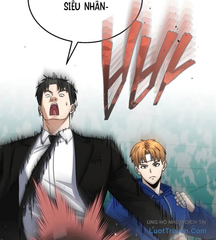 Thiên Tài Của Dòng Dõi Độc Nhất Vô Nhị Chapter 109 - Trang 2