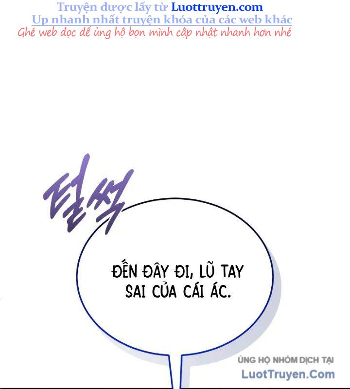 Thiên Tài Của Dòng Dõi Độc Nhất Vô Nhị Chapter 109 - Trang 2