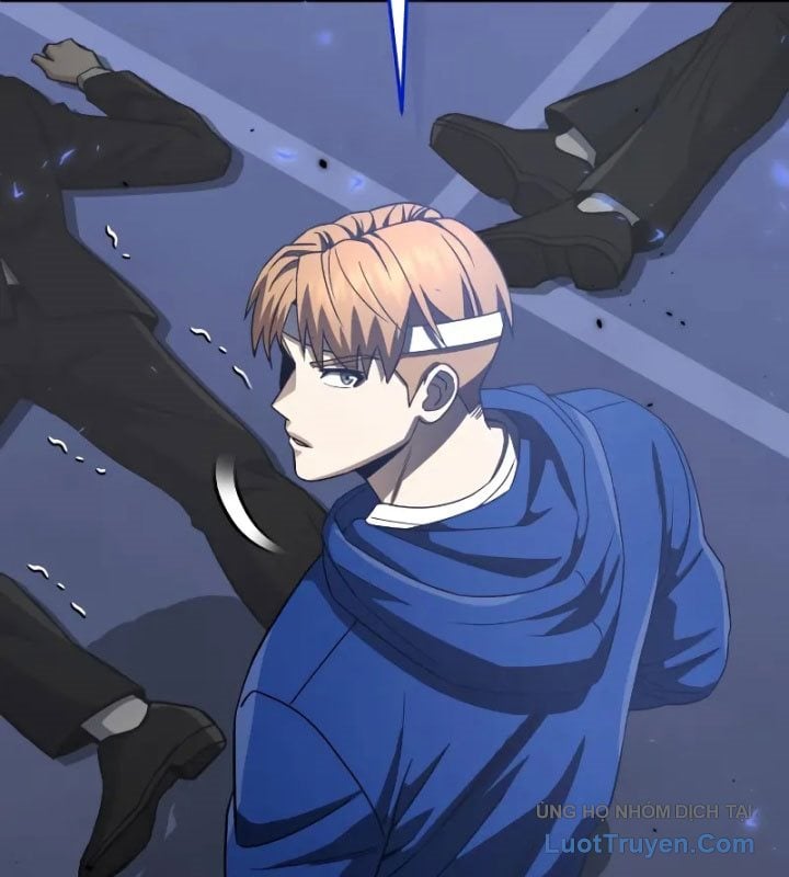 Thiên Tài Của Dòng Dõi Độc Nhất Vô Nhị Chapter 109 - Trang 2
