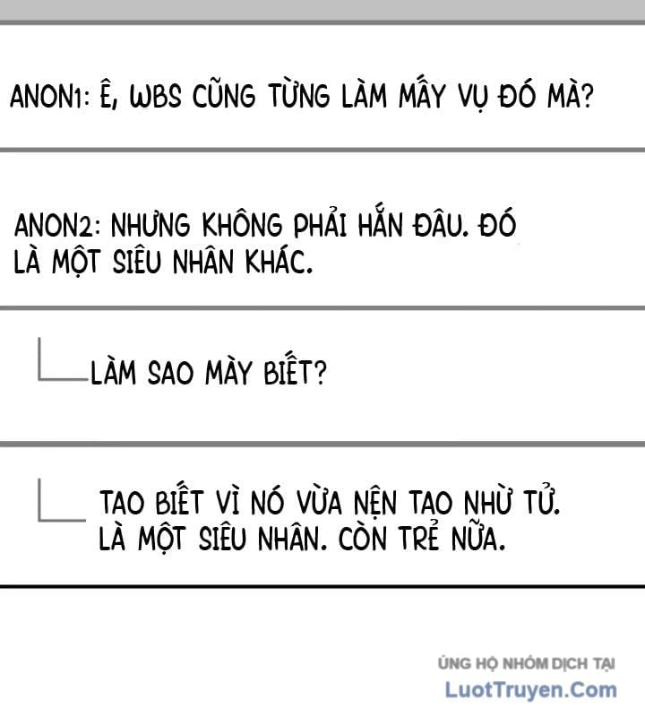 Thiên Tài Của Dòng Dõi Độc Nhất Vô Nhị Chapter 109 - Trang 2