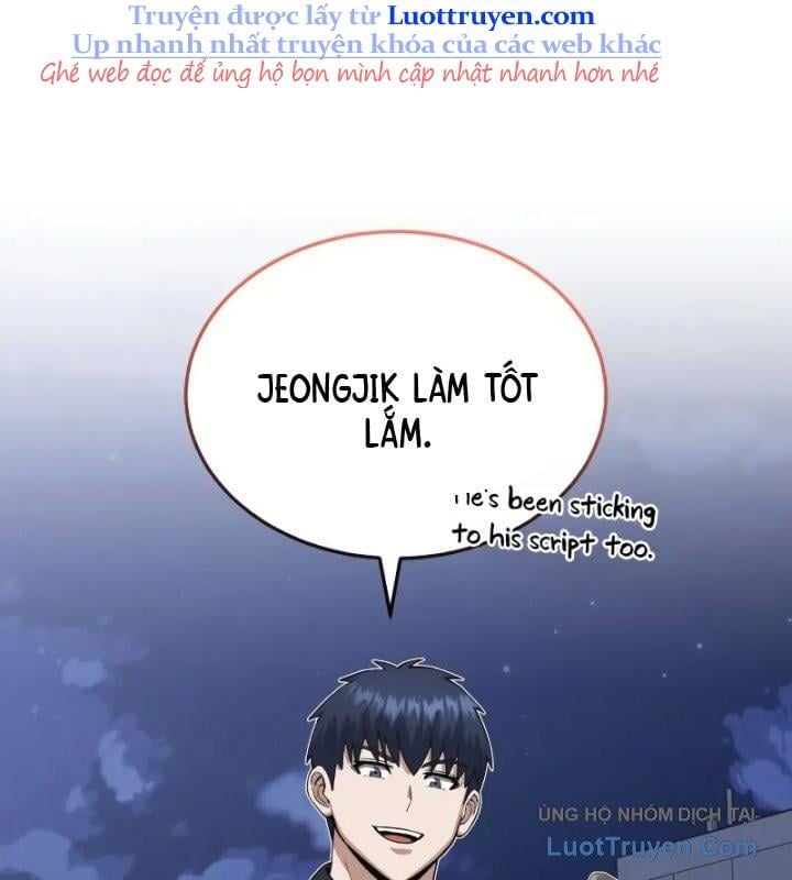Thiên Tài Của Dòng Dõi Độc Nhất Vô Nhị Chapter 109 - Trang 2