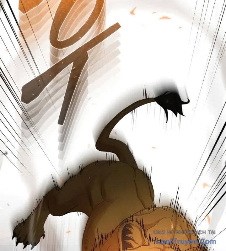 Thiên Tài Của Dòng Dõi Độc Nhất Vô Nhị Chapter 109 - Trang 2