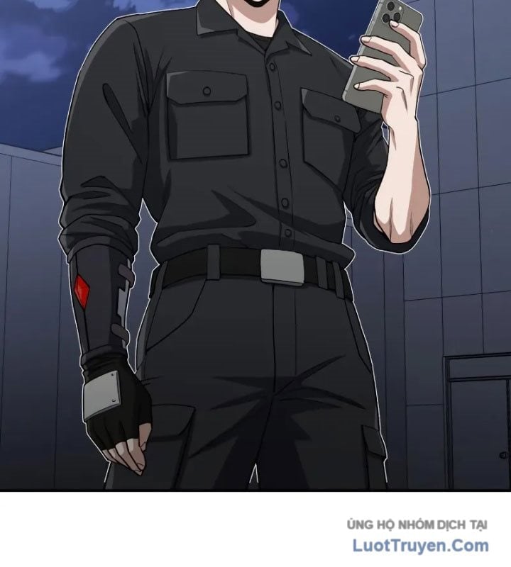 Thiên Tài Của Dòng Dõi Độc Nhất Vô Nhị Chapter 109 - Trang 2