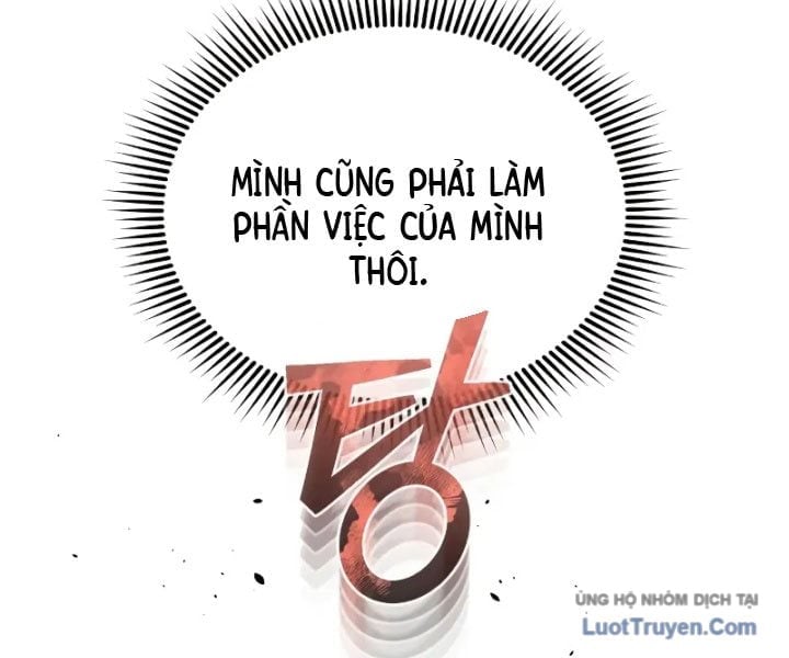 Thiên Tài Của Dòng Dõi Độc Nhất Vô Nhị Chapter 109 - Trang 2