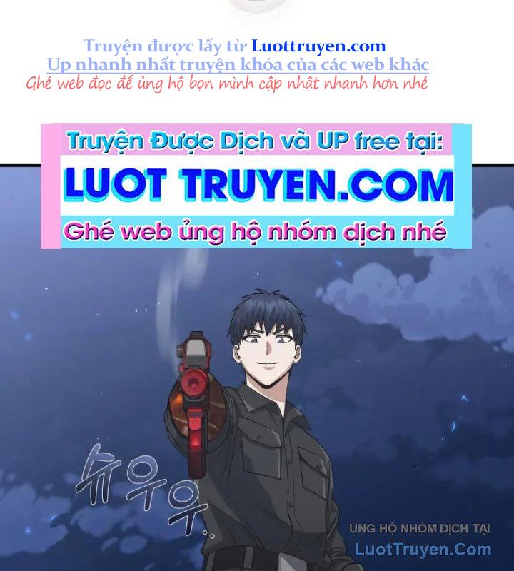 Thiên Tài Của Dòng Dõi Độc Nhất Vô Nhị Chapter 109 - Trang 2