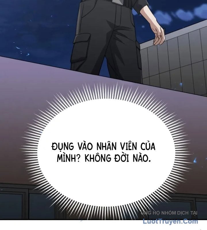 Thiên Tài Của Dòng Dõi Độc Nhất Vô Nhị Chapter 109 - Trang 2