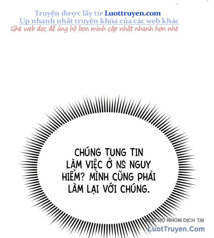 Thiên Tài Của Dòng Dõi Độc Nhất Vô Nhị Chapter 109 - Trang 2