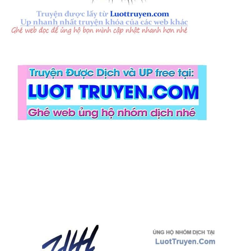 Thiên Tài Của Dòng Dõi Độc Nhất Vô Nhị Chapter 109 - Trang 2