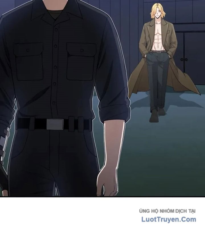 Thiên Tài Của Dòng Dõi Độc Nhất Vô Nhị Chapter 109 - Trang 2