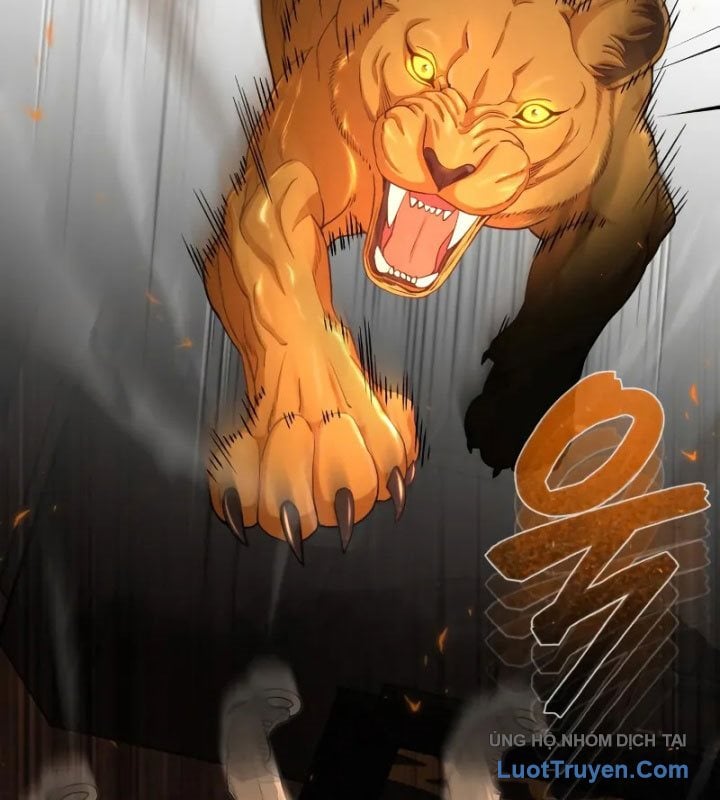 Thiên Tài Của Dòng Dõi Độc Nhất Vô Nhị Chapter 109 - Trang 2