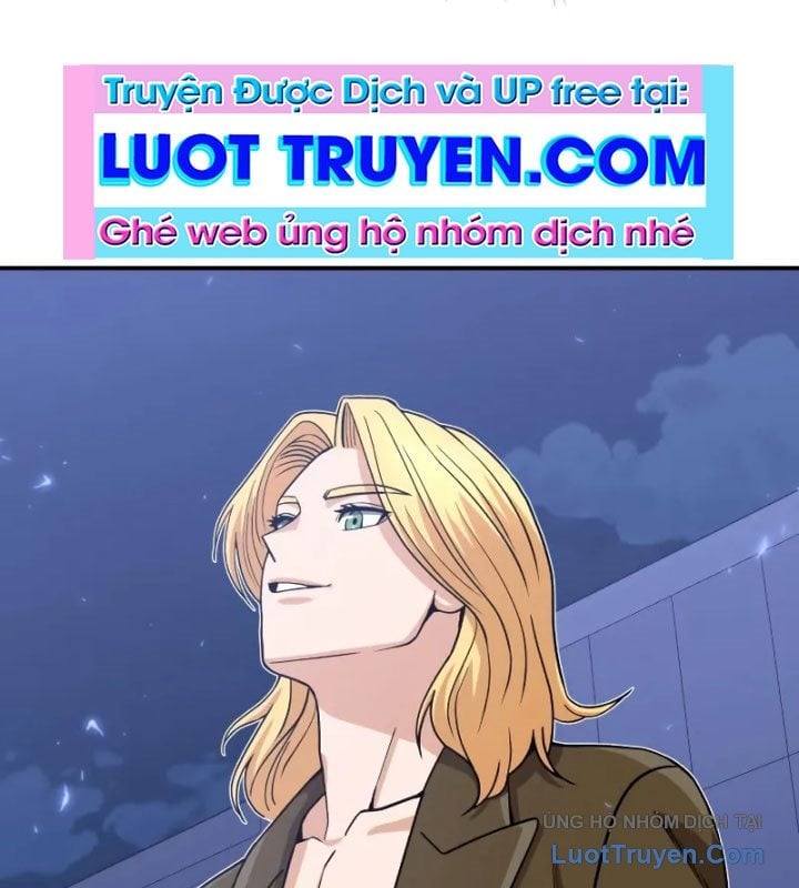 Thiên Tài Của Dòng Dõi Độc Nhất Vô Nhị Chapter 109 - Trang 2