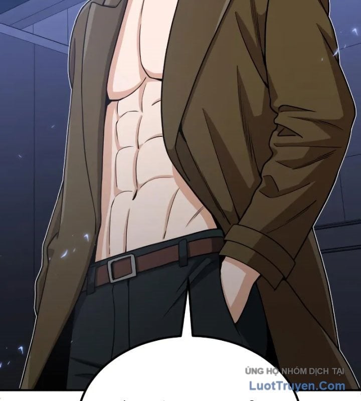 Thiên Tài Của Dòng Dõi Độc Nhất Vô Nhị Chapter 109 - Trang 2
