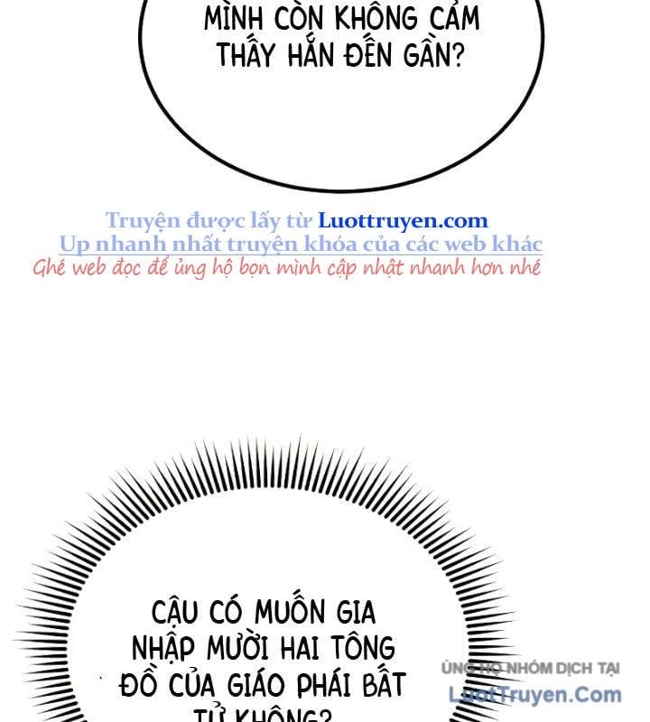 Thiên Tài Của Dòng Dõi Độc Nhất Vô Nhị Chapter 109 - Trang 2