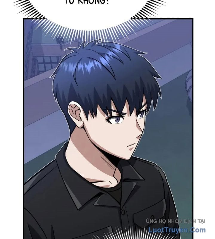 Thiên Tài Của Dòng Dõi Độc Nhất Vô Nhị Chapter 109 - Trang 2