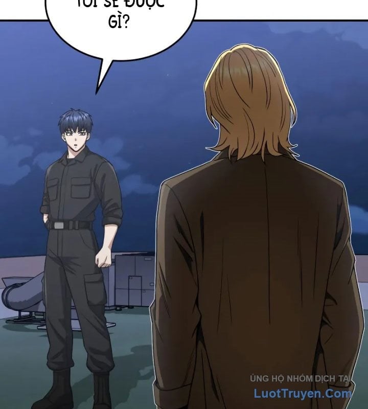 Thiên Tài Của Dòng Dõi Độc Nhất Vô Nhị Chapter 109 - Trang 2