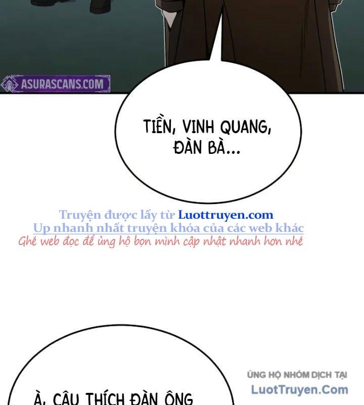 Thiên Tài Của Dòng Dõi Độc Nhất Vô Nhị Chapter 109 - Trang 2