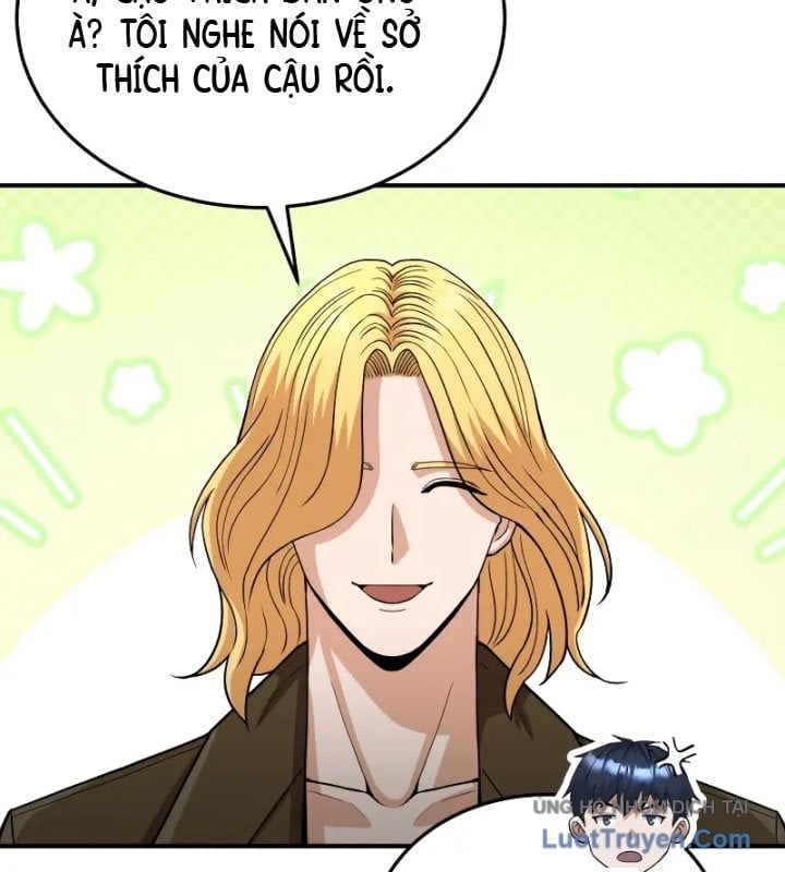 Thiên Tài Của Dòng Dõi Độc Nhất Vô Nhị Chapter 109 - Trang 2