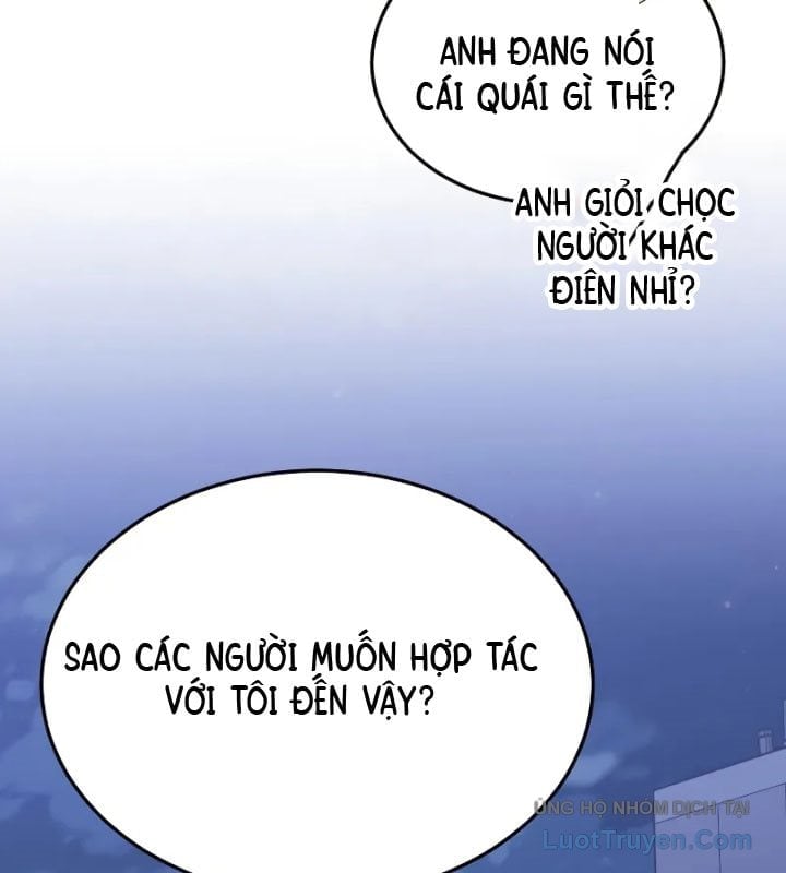 Thiên Tài Của Dòng Dõi Độc Nhất Vô Nhị Chapter 109 - Trang 2