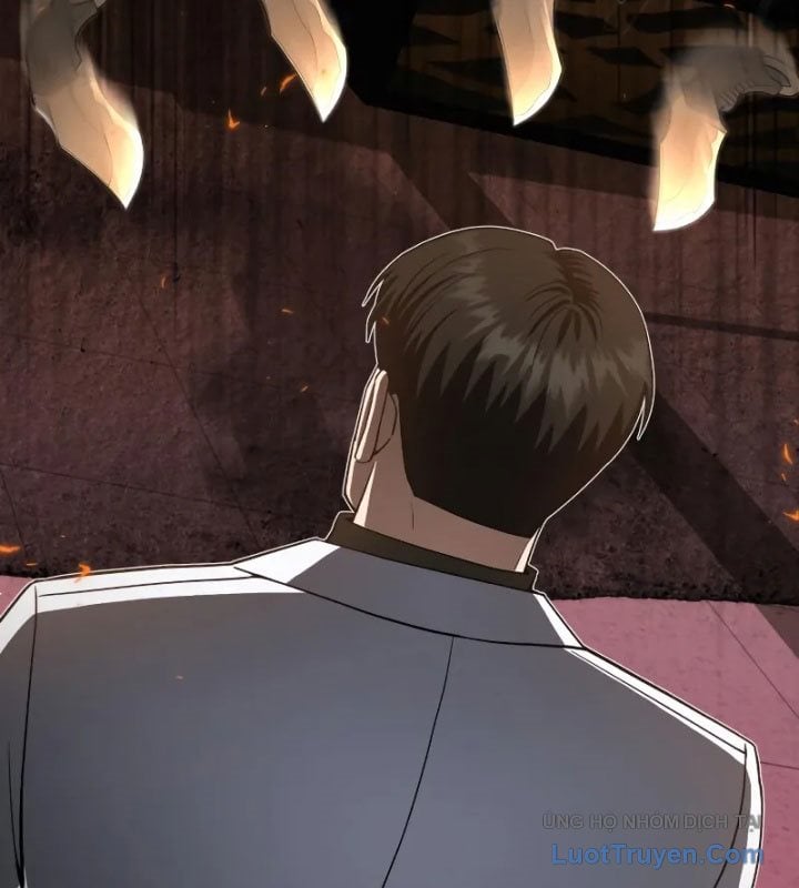 Thiên Tài Của Dòng Dõi Độc Nhất Vô Nhị Chapter 109 - Trang 2