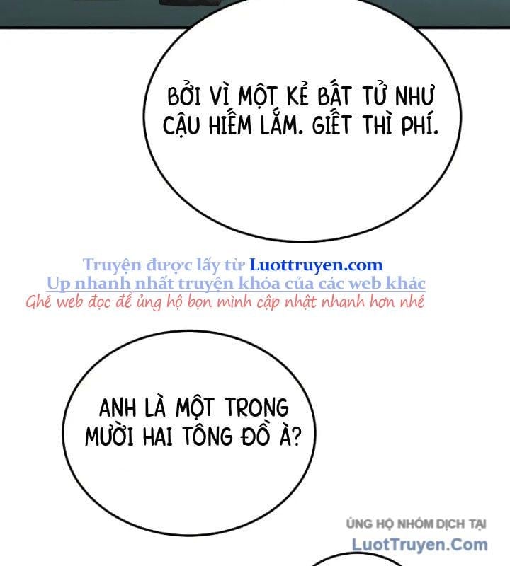 Thiên Tài Của Dòng Dõi Độc Nhất Vô Nhị Chapter 109 - Trang 2