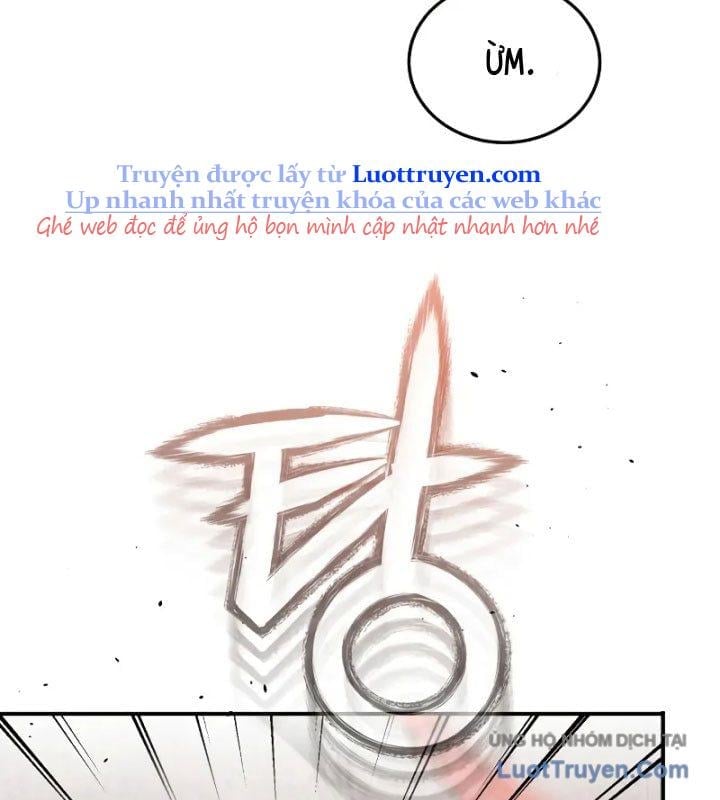 Thiên Tài Của Dòng Dõi Độc Nhất Vô Nhị Chapter 109 - Trang 2