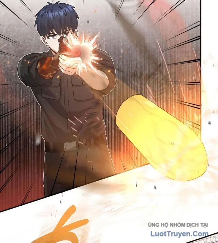 Thiên Tài Của Dòng Dõi Độc Nhất Vô Nhị Chapter 109 - Trang 2