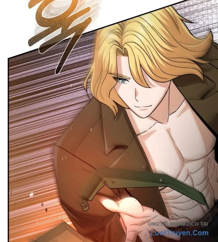 Thiên Tài Của Dòng Dõi Độc Nhất Vô Nhị Chapter 109 - Trang 2