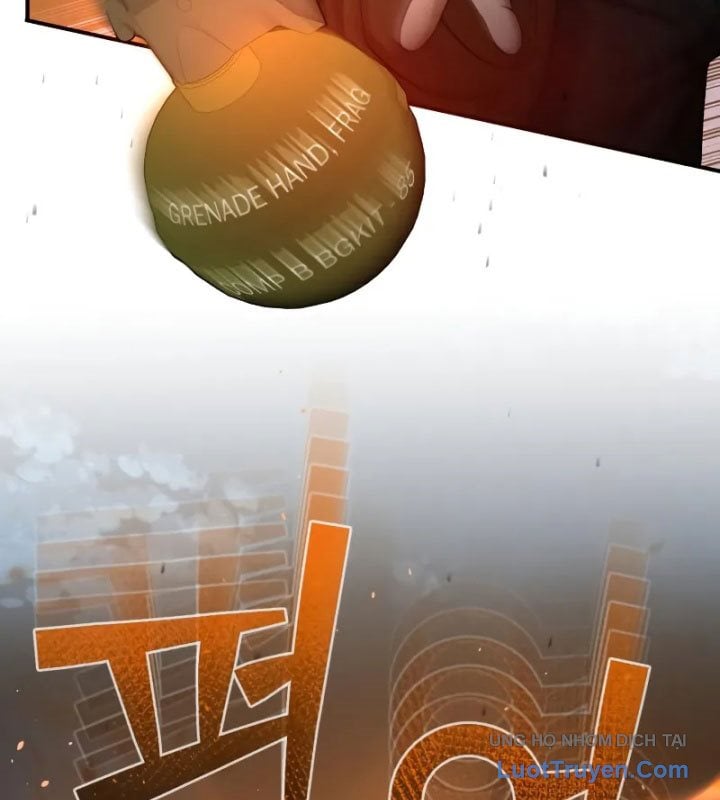 Thiên Tài Của Dòng Dõi Độc Nhất Vô Nhị Chapter 109 - Trang 2