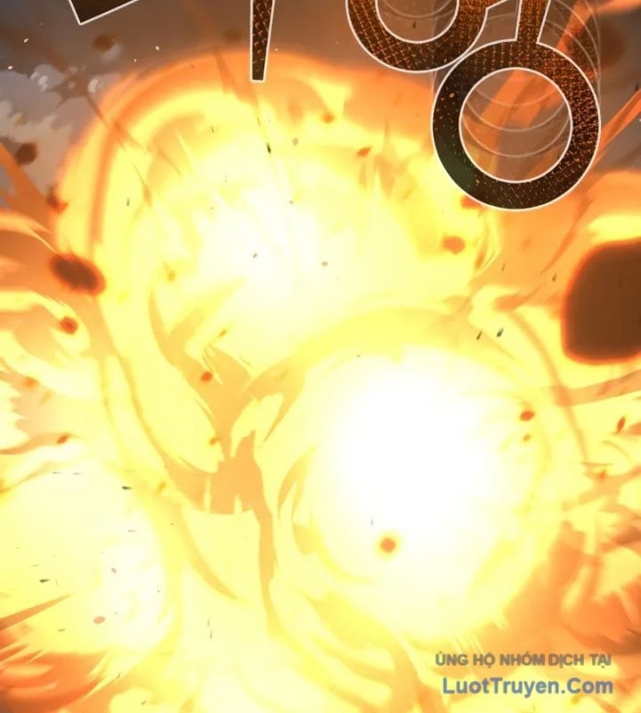 Thiên Tài Của Dòng Dõi Độc Nhất Vô Nhị Chapter 109 - Trang 2