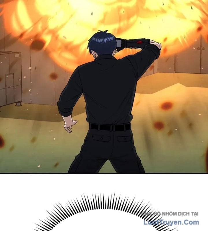 Thiên Tài Của Dòng Dõi Độc Nhất Vô Nhị Chapter 109 - Trang 2