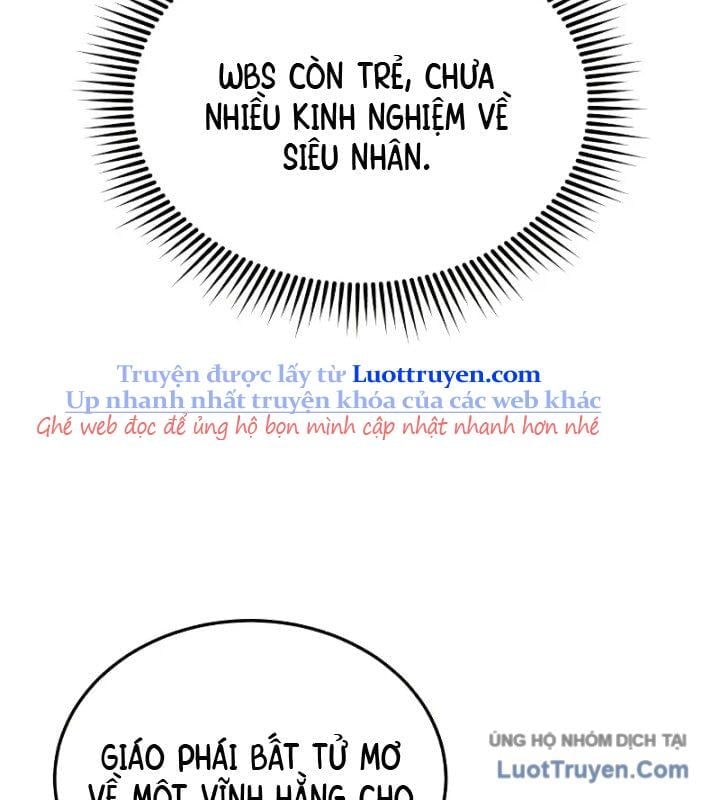 Thiên Tài Của Dòng Dõi Độc Nhất Vô Nhị Chapter 109 - Trang 2
