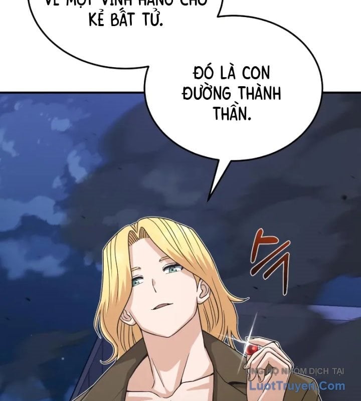 Thiên Tài Của Dòng Dõi Độc Nhất Vô Nhị Chapter 109 - Trang 2