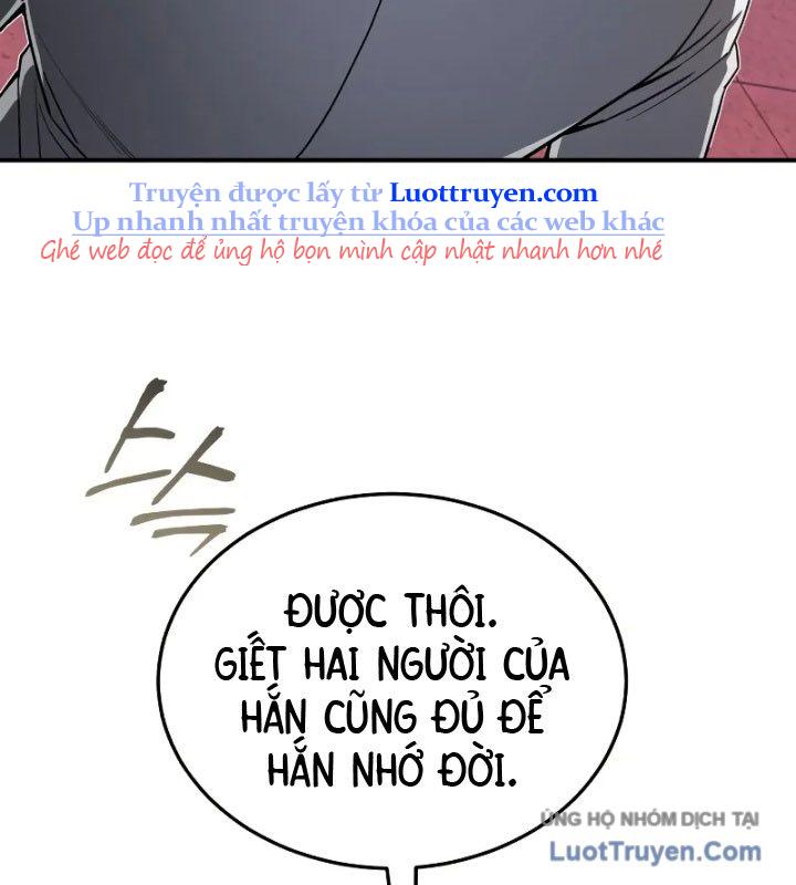 Thiên Tài Của Dòng Dõi Độc Nhất Vô Nhị Chapter 109 - Trang 2