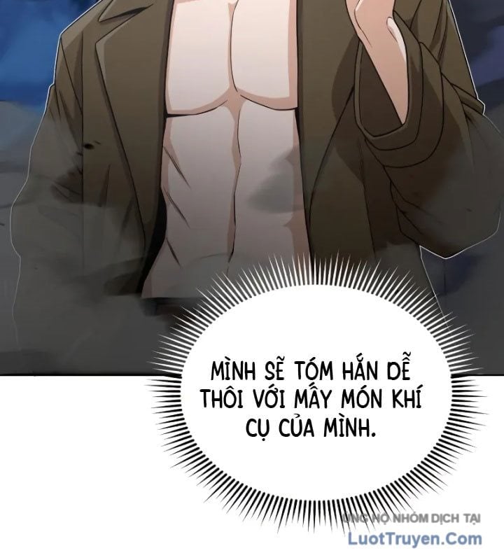Thiên Tài Của Dòng Dõi Độc Nhất Vô Nhị Chapter 109 - Trang 2