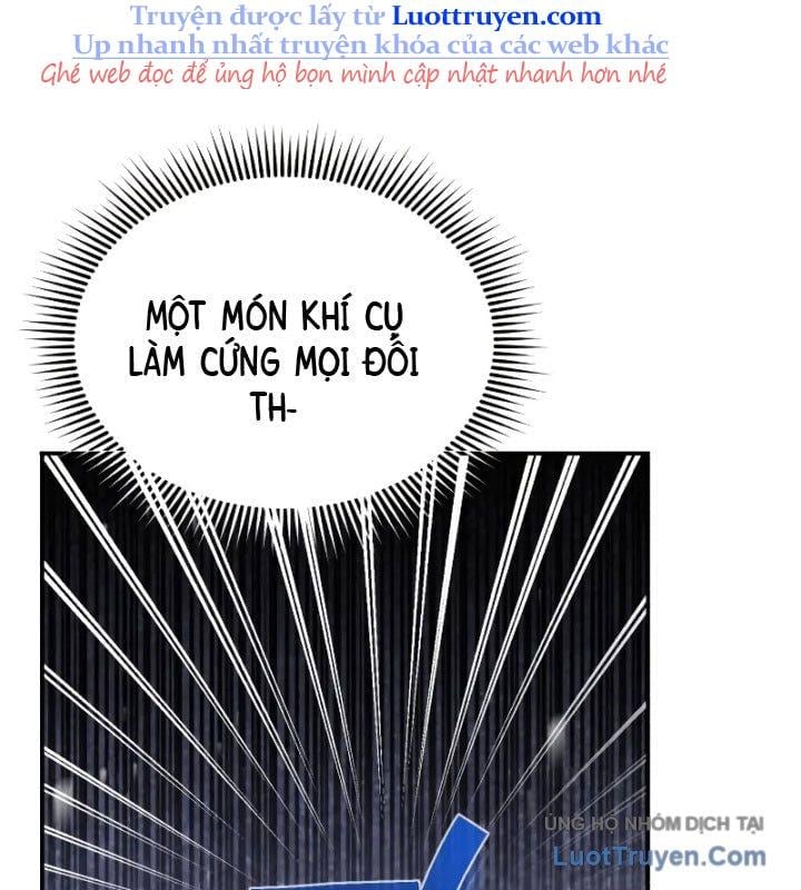 Thiên Tài Của Dòng Dõi Độc Nhất Vô Nhị Chapter 109 - Trang 2