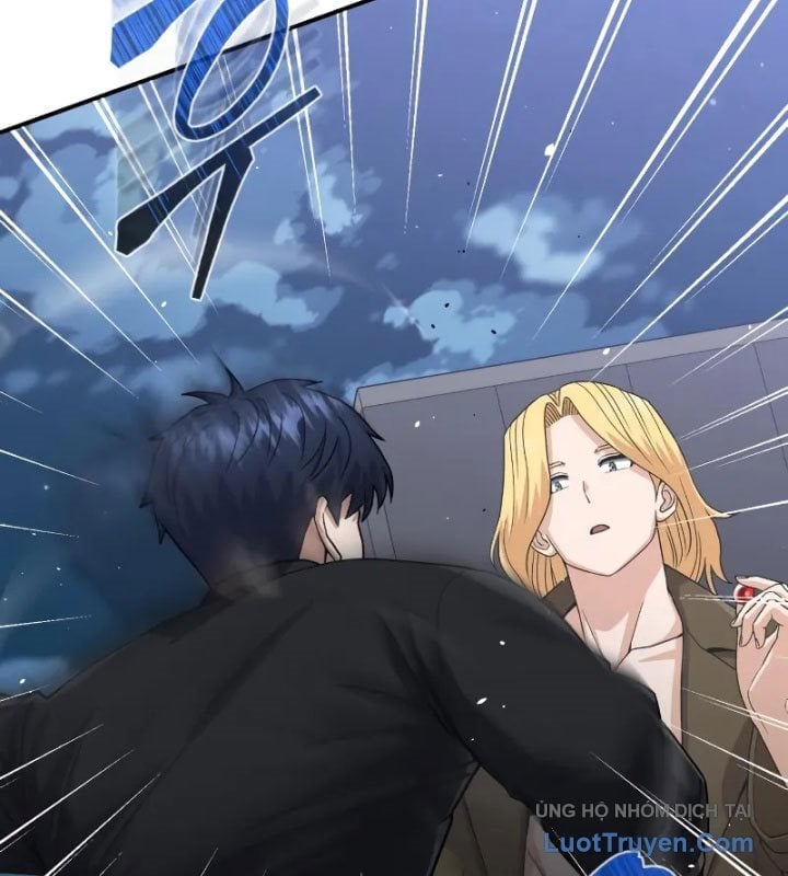 Thiên Tài Của Dòng Dõi Độc Nhất Vô Nhị Chapter 109 - Trang 2